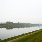 Highlight Suite Danube Canal
